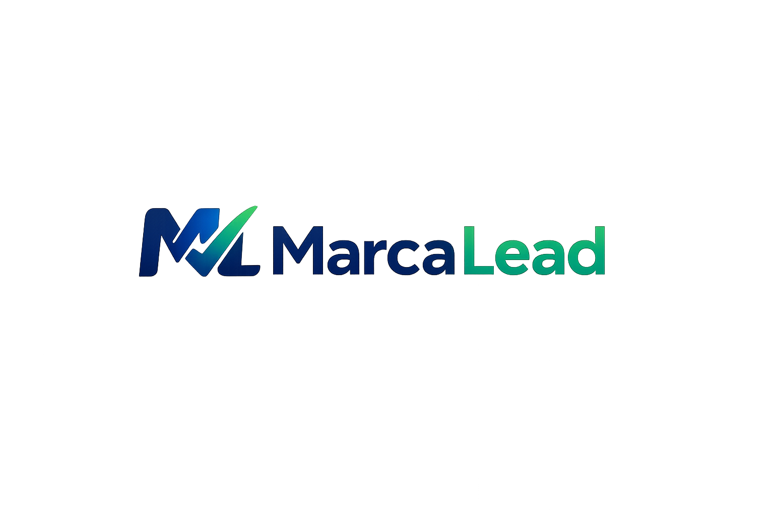Marca Lead